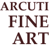 Arcuti Fine Art