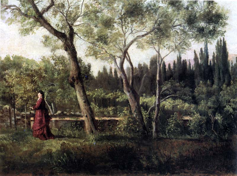 Bertelli Santo