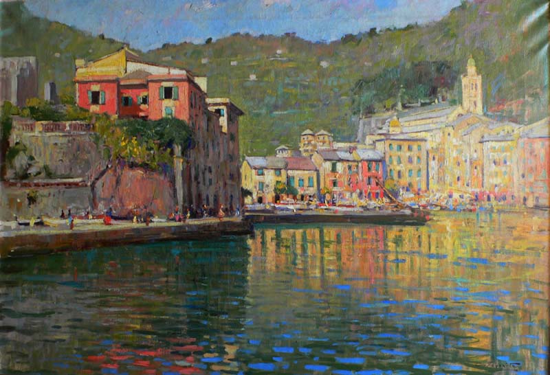 Esposito Cesare