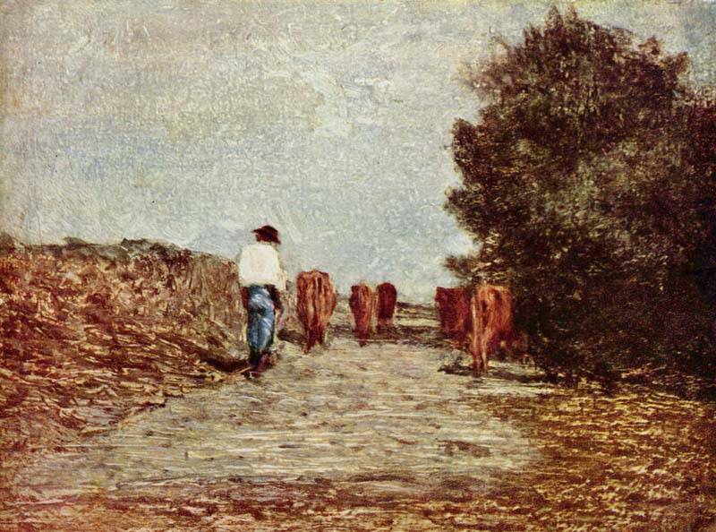 Fontanesi Antonio