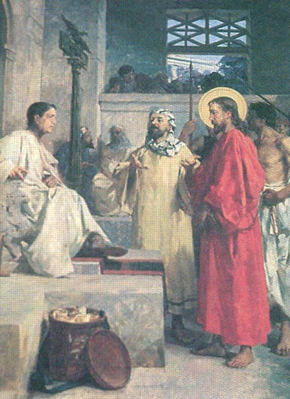 Gaidano Paolo