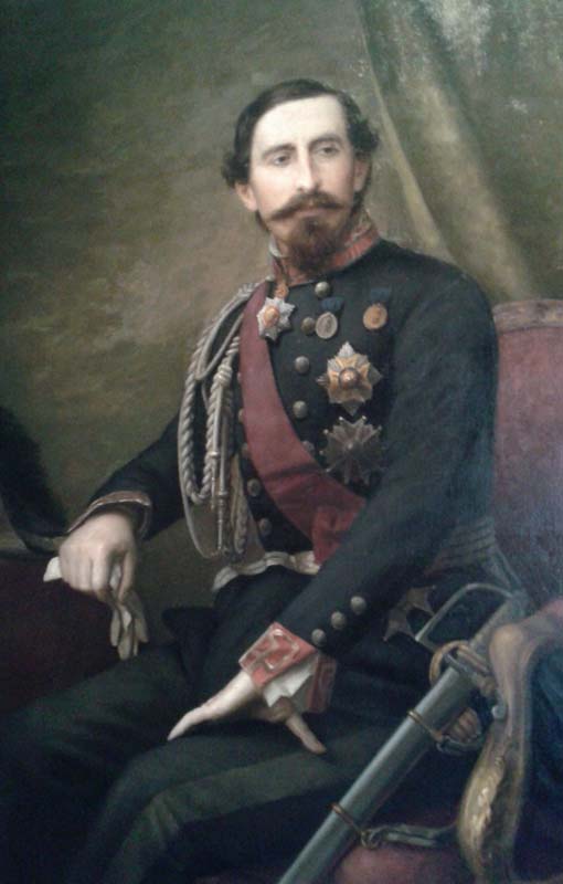 Kirchmayr Lorenzo
