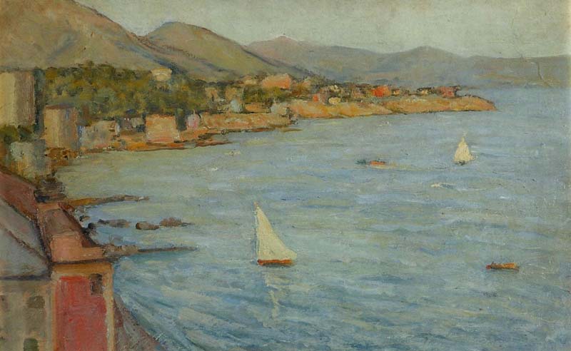 Meineri Guido