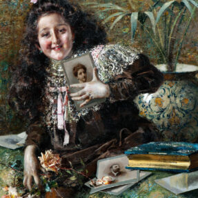 bambina-natura-morta-vincenzo-irolli