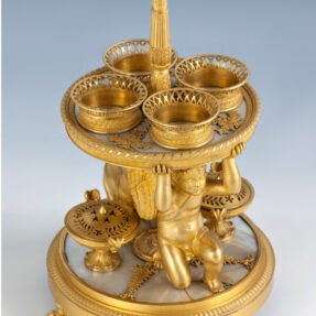 bronzo-dorato-madreperla