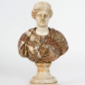 busto-marmo