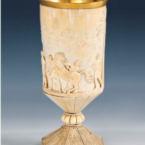 calice-avorio-scene-classiche