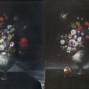 coppia-fiori-antonio-mezzadri-768×957