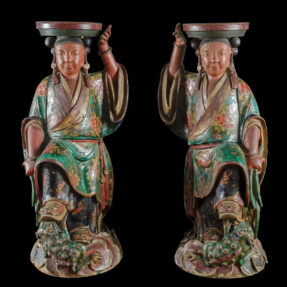 coppia-sculture-terracotta