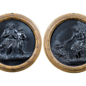 coppia-tondi-terracotta