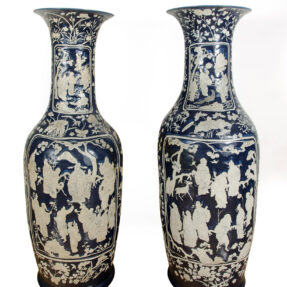 coppia-vasi-bianchi-blu