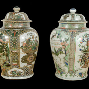 coppia-vasi-cinesi-famiglia-verde