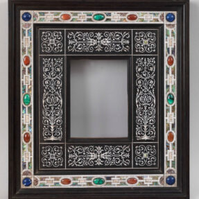 cornice-ebano-avorio-madreperla