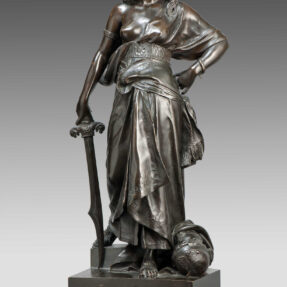 eugene-antoine-aizelin