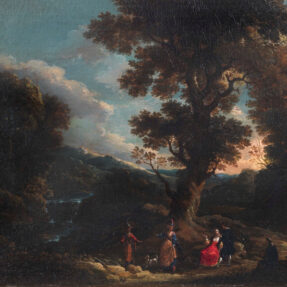 filippo-napoletano-personaggi-cani