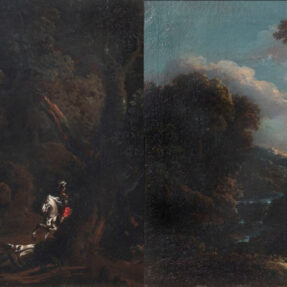 filippo-napoletano-scena-caccia-768×594