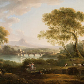 francesco-zuccarelli-paesaggio