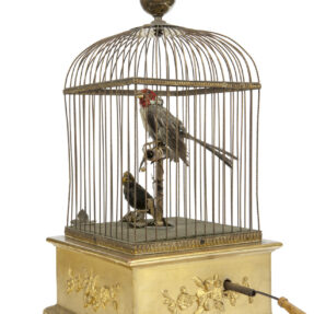 gabbietta-automi-francia