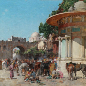 giorno-mercato-costantinopoli