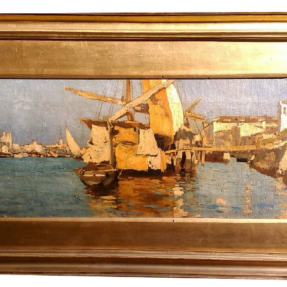 guglielmo-ciardi-barche