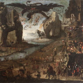 joseph-heintz-giovane