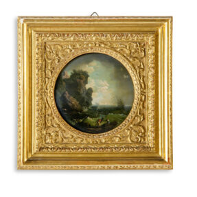 miniatura-tappo-scatola