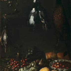 natura-morta-cacciagione-frutta