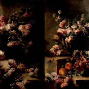 nature-morte-fiori-frutta_2-768×999