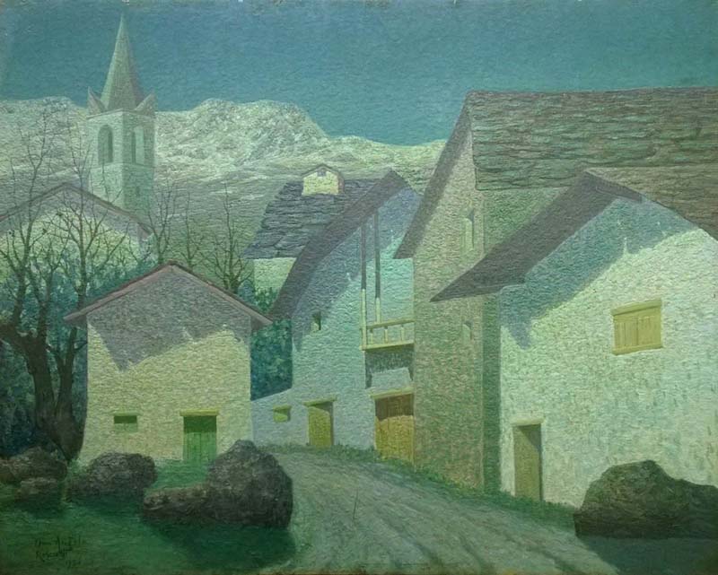 Rescalli Angelo