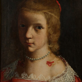 ritratto-bambina-guerrieri