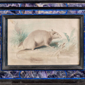 tempera-carta-ebano-ametista