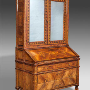 trumeau-intarsiato-legni-frutto