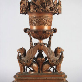 vaso-legno-pero-grifoni