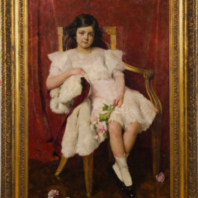 2017-09-29-PHOTO-00000081a