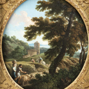 Hampel Fine Art Auctions_Tomi