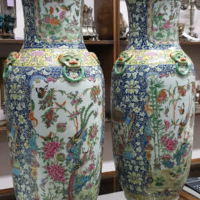 f4be8928-271a-46fd-ab84-cbacce6885dd