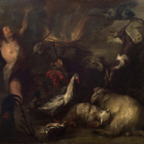 Jan Roos 250×170 circa