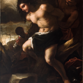 luca-giordano-san-sebastiano