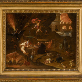 Scene di stregonerie_2