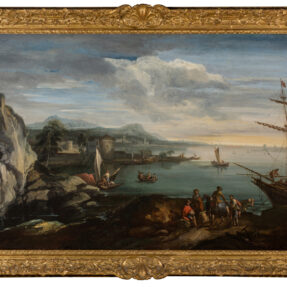 coppia di paesaggi_2