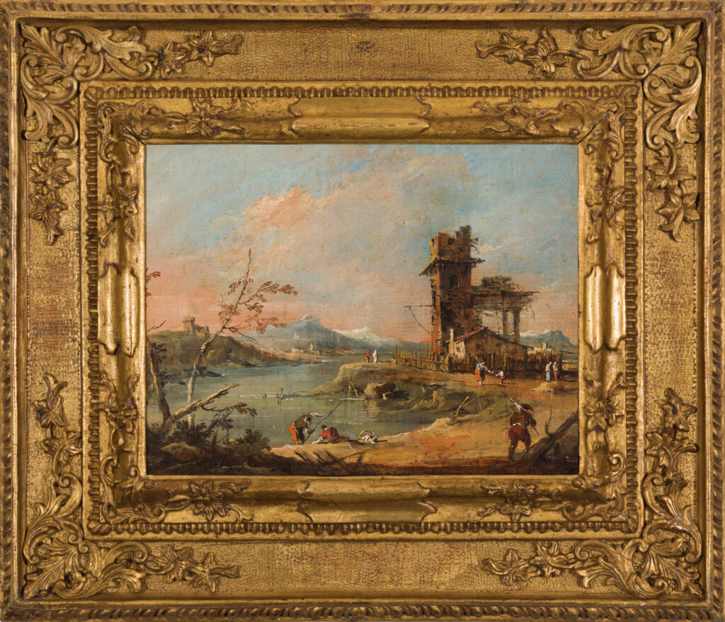 Immagini di Cornice Rustica - Download gratui su Freepik
