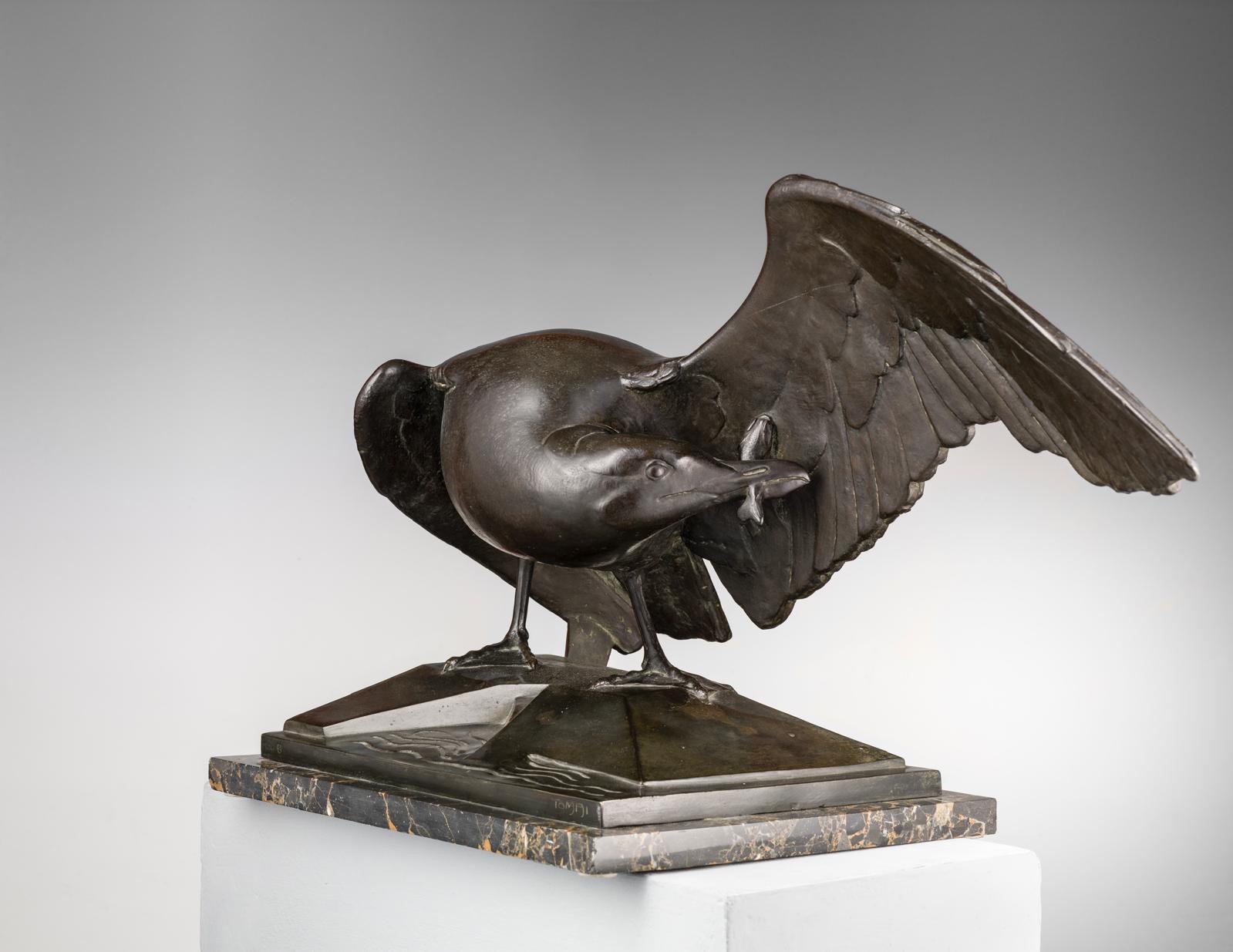 1a4d0e80-d8a2-47e6-aee1-7c2e01f6d61f